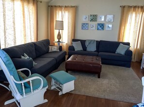 تلفزيون، مشغل دي في دي