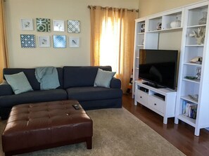 Téléviseur, lecteur de DVD