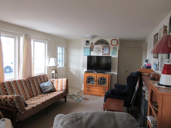 Téléviseur, lecteur de DVD