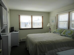 3 Schlafzimmer, kostenloses WLAN
