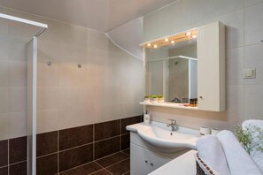 Villa | 2 bedrooms