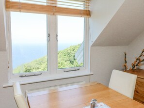 Cottage | View from property - Springside (Barnstaple)