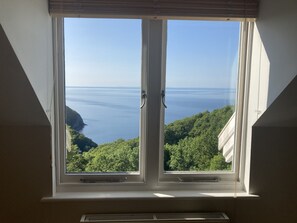 Cottage | Interior - Springside (Barnstaple)