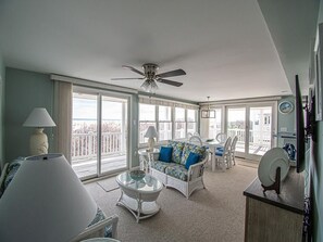 Smart TV, lettore DVD