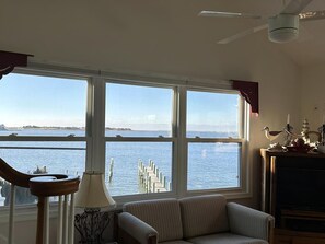 Smart-tv, dvd-afspiller