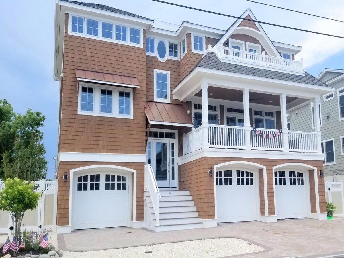Imagem do perfil do anfitrião