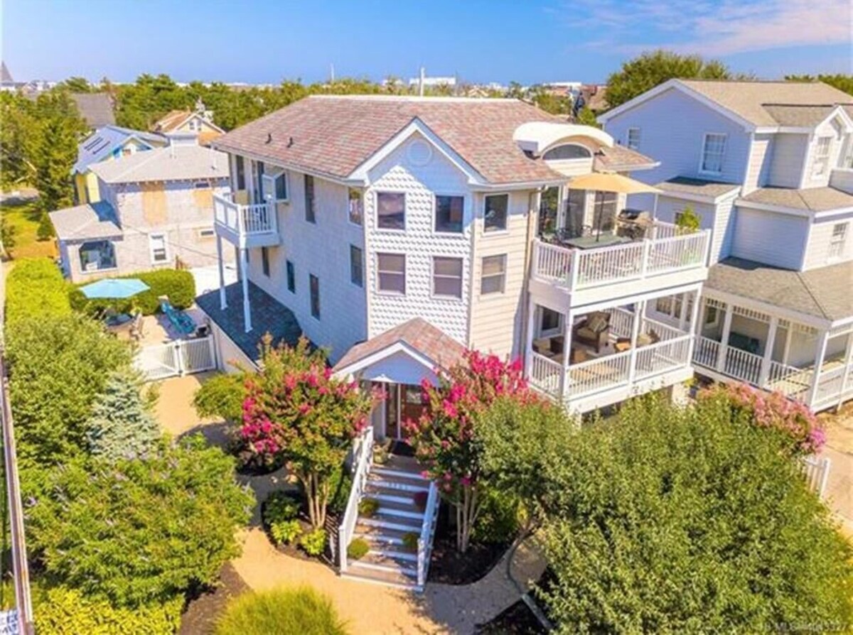 オーナーのプロフィール画像