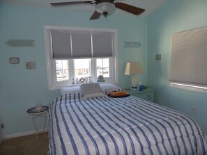 3 habitaciones y wifi gratis 