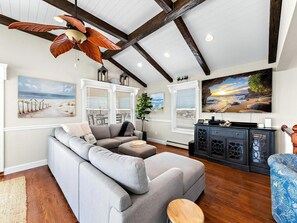 Smart-TV