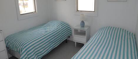 3 Schlafzimmer, Bügeleisen/Bügelbrett, kostenloses WLAN