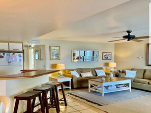 تلفزيون ذكي، مشغل دي في دي