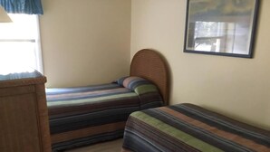Unclassified image, 3 of 5, button - Amazing apartment in Barnegat Light with 3 Bedrooms and WiFi (Barnegat Light)
