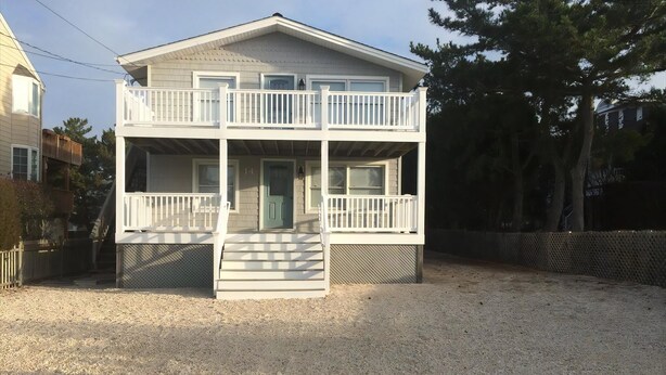 Unclassified image, 1 of 5, button - Amazing apartment in Barnegat Light with 3 Bedrooms and WiFi (Barnegat Light)