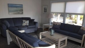 Unclassified image, 5 of 5, button - Amazing apartment in Barnegat Light with 3 Bedrooms and WiFi (Barnegat Light)