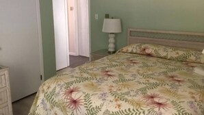 Unclassified image, 2 of 5, button - Amazing apartment in Barnegat Light with 3 Bedrooms and WiFi (Barnegat Light)