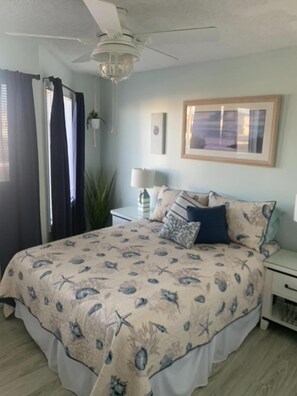 2 habitaciones y wifi gratis 