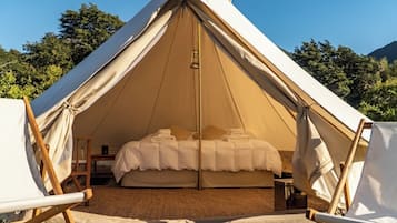 Ropa de cama de alta calidad, cubrecamas y ropa de cama