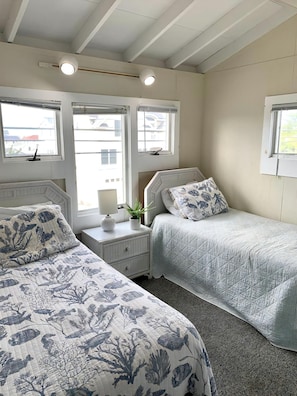 3 habitaciones y wifi gratis 