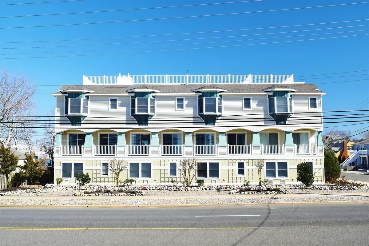 オーナーのプロフィール画像