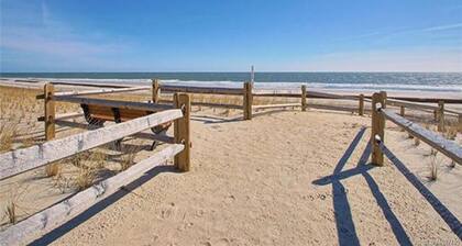 3 bedroom accommodation in Beach Haven