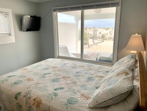 3 Schlafzimmer, kostenloses WLAN