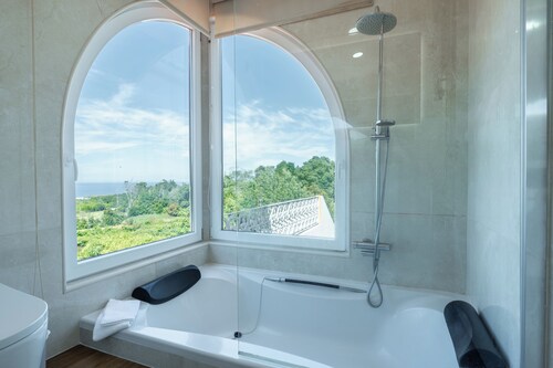 Azores Green Villas