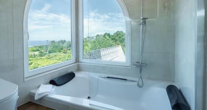 Azores Green Villas