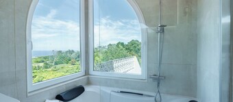 Azores Green Villas