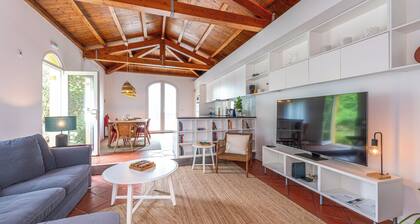 Azores Green Villas