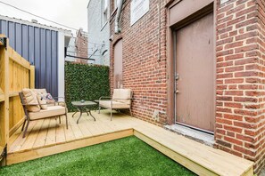 未分類的圖片，第 2 張，共 37 張，按鈕