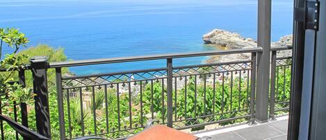 公寓 | 1 多间卧室、高速上网