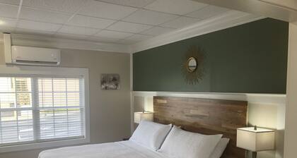 Wanderlust: Here for your outdoor adventure