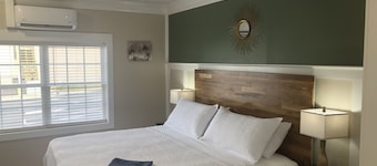 Wanderlust: Here for your outdoor adventure