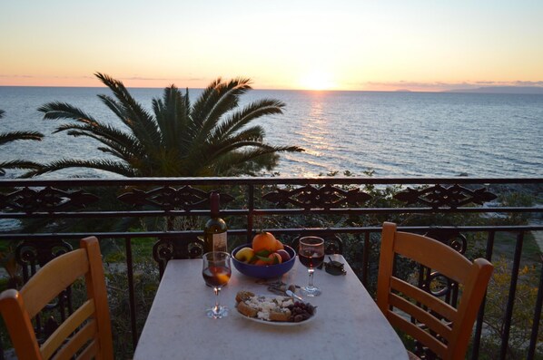 2 habitaciones y acceso a internet 