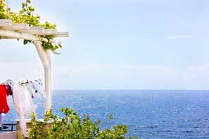 Appartement | 2 chambres, Internet