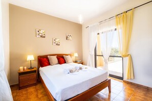 Habitació