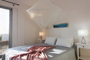 2 chambres, Internet