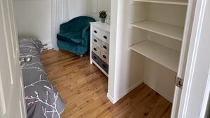 Uklassifisert bilde, 2 av 46, knapp