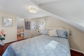 2 habitaciones, escritorio, tabla de planchar con plancha y wifi gratis