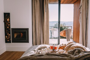 Peace - TheVagar  (Belmonte)