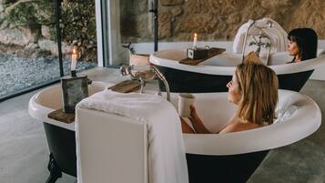 Massagens pré-natais, massagens desportivas, massagens
