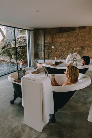 Prenatal massages, sports massages, massages