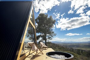 Exterior - TheVagar  (Belmonte)