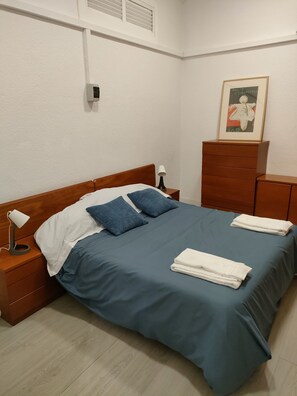 2 camere