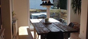 NEW! Vacation home Maje on the Schlei