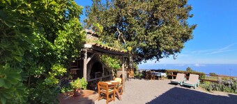 Finca Llano de la cebolla