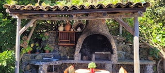 Finca Llano de la cebolla