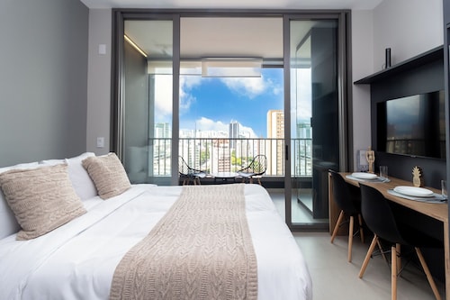 360 VN Turiassu by Housi