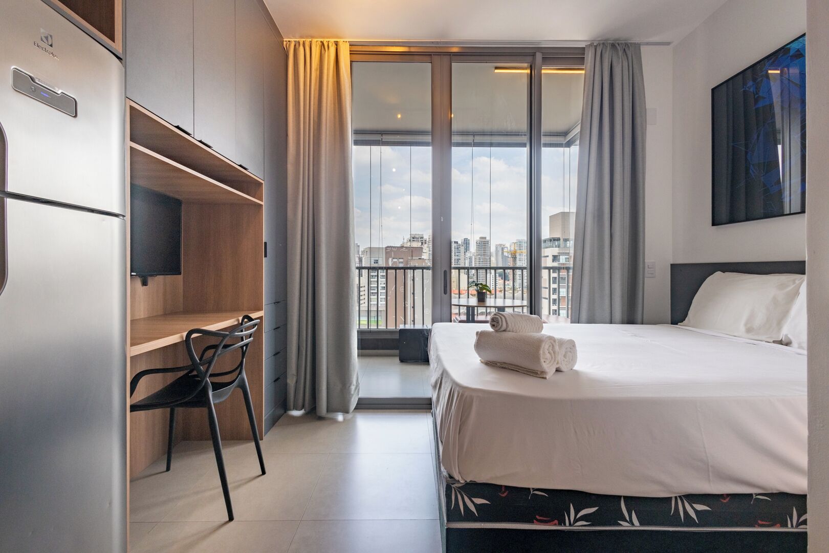 Standard-Studio (548804)