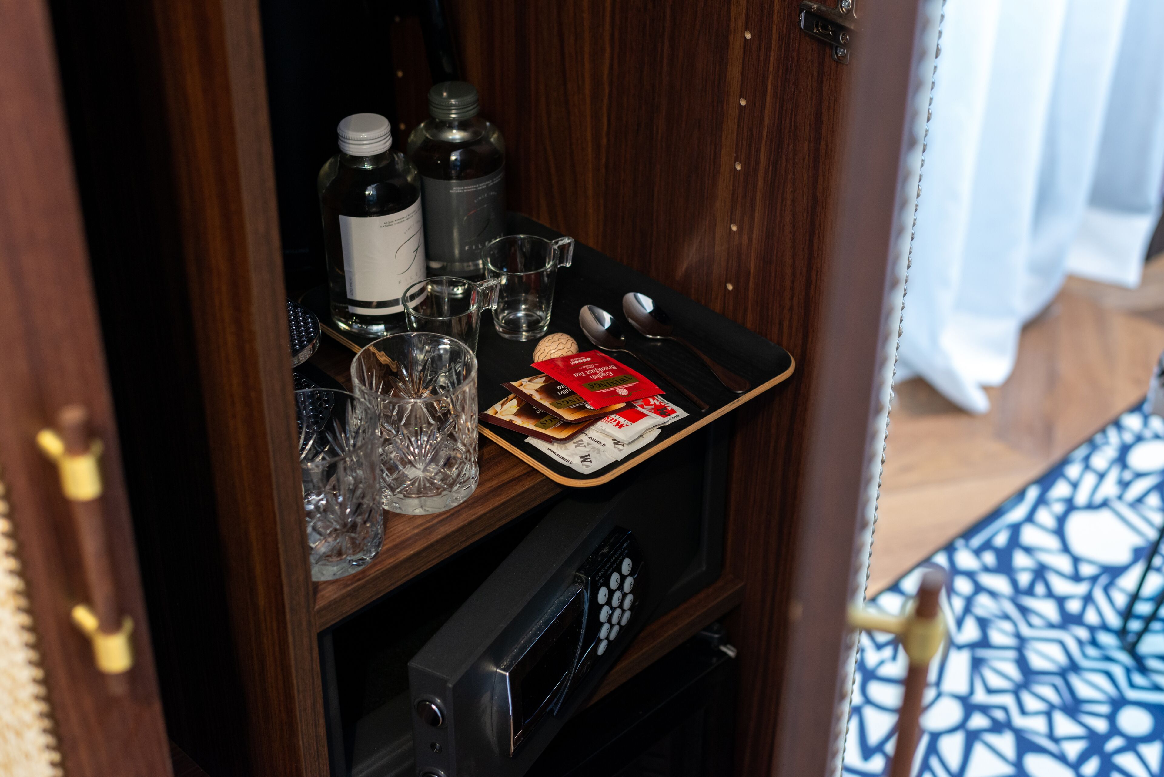 Foto - DH Rooms Spiga